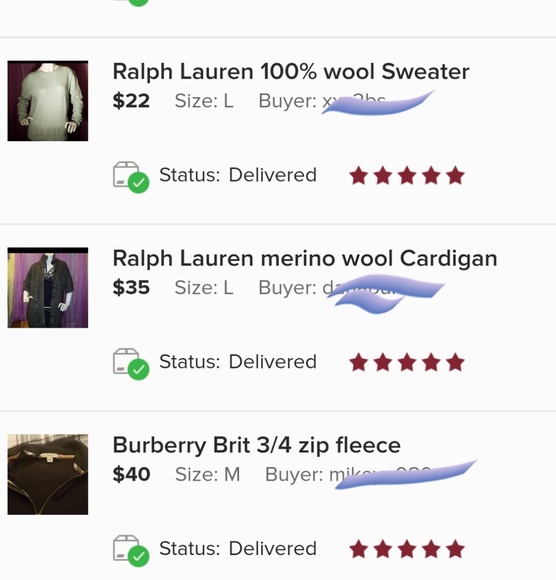 Awesome Deals Every Week!!! - Picture 3 of 8